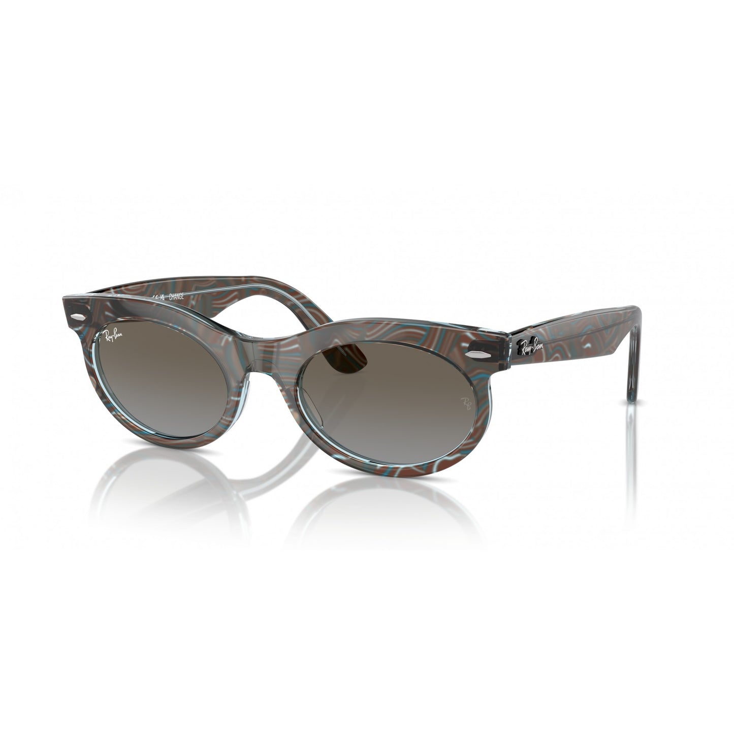 Ray-Ban 0RB2242