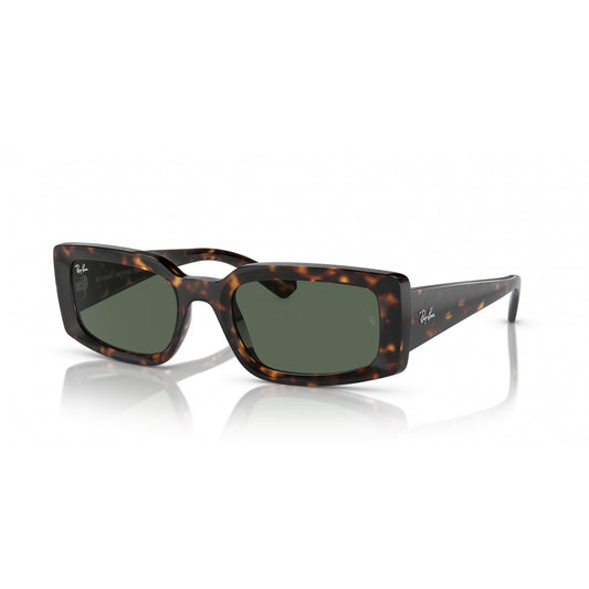 Ray-Ban 0RB4395