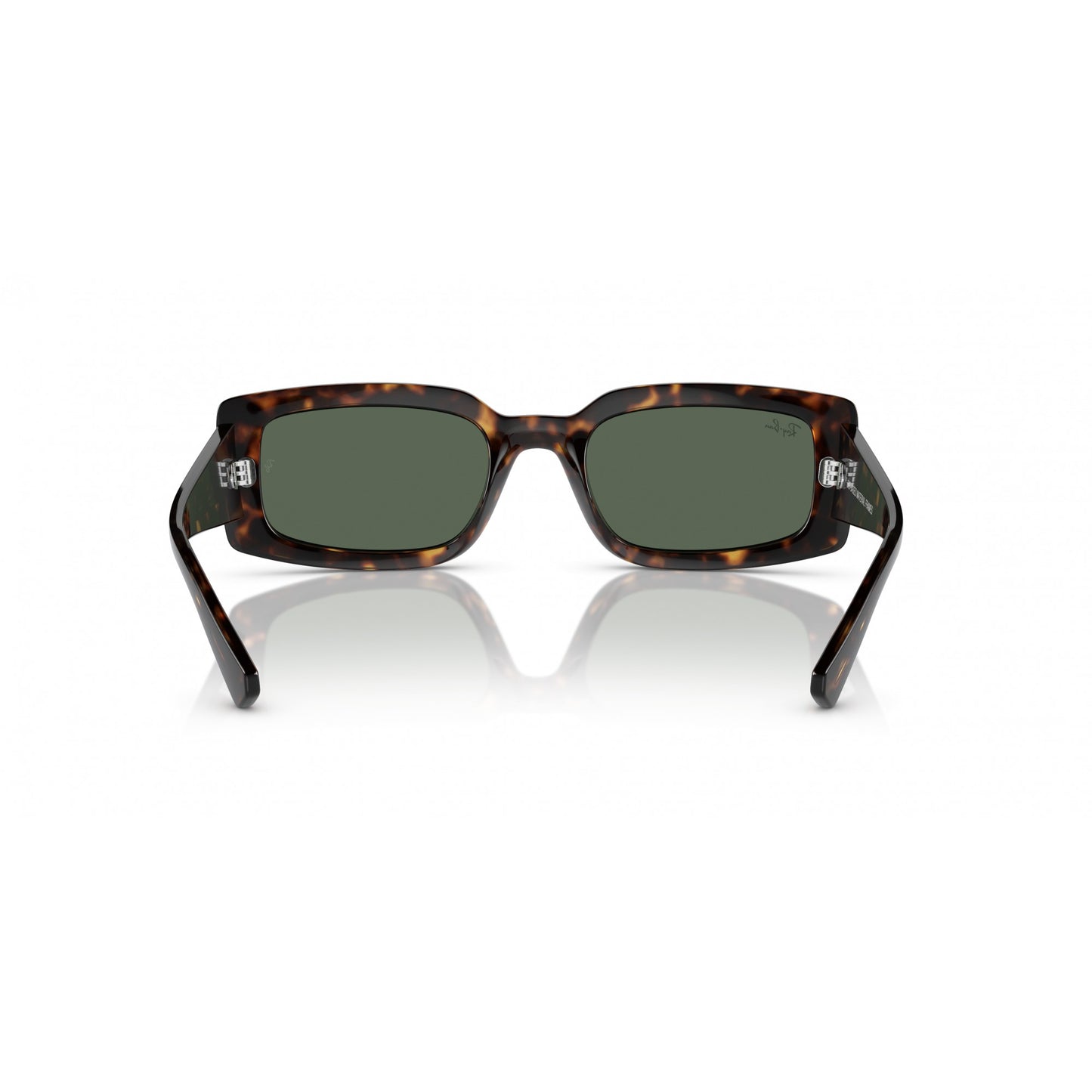 Ray-Ban 0RB4395
