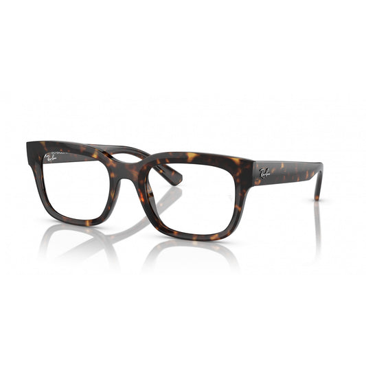 Ray-Ban 0RX7217