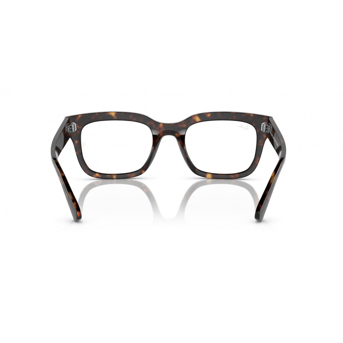 Ray-Ban 0RX7217