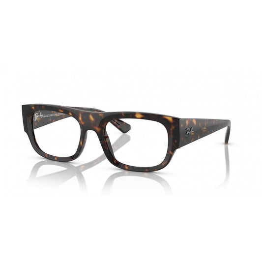 Ray-Ban 0RX7218