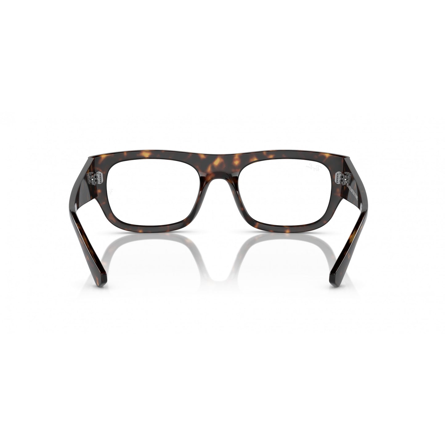 Ray-Ban 0RX7218