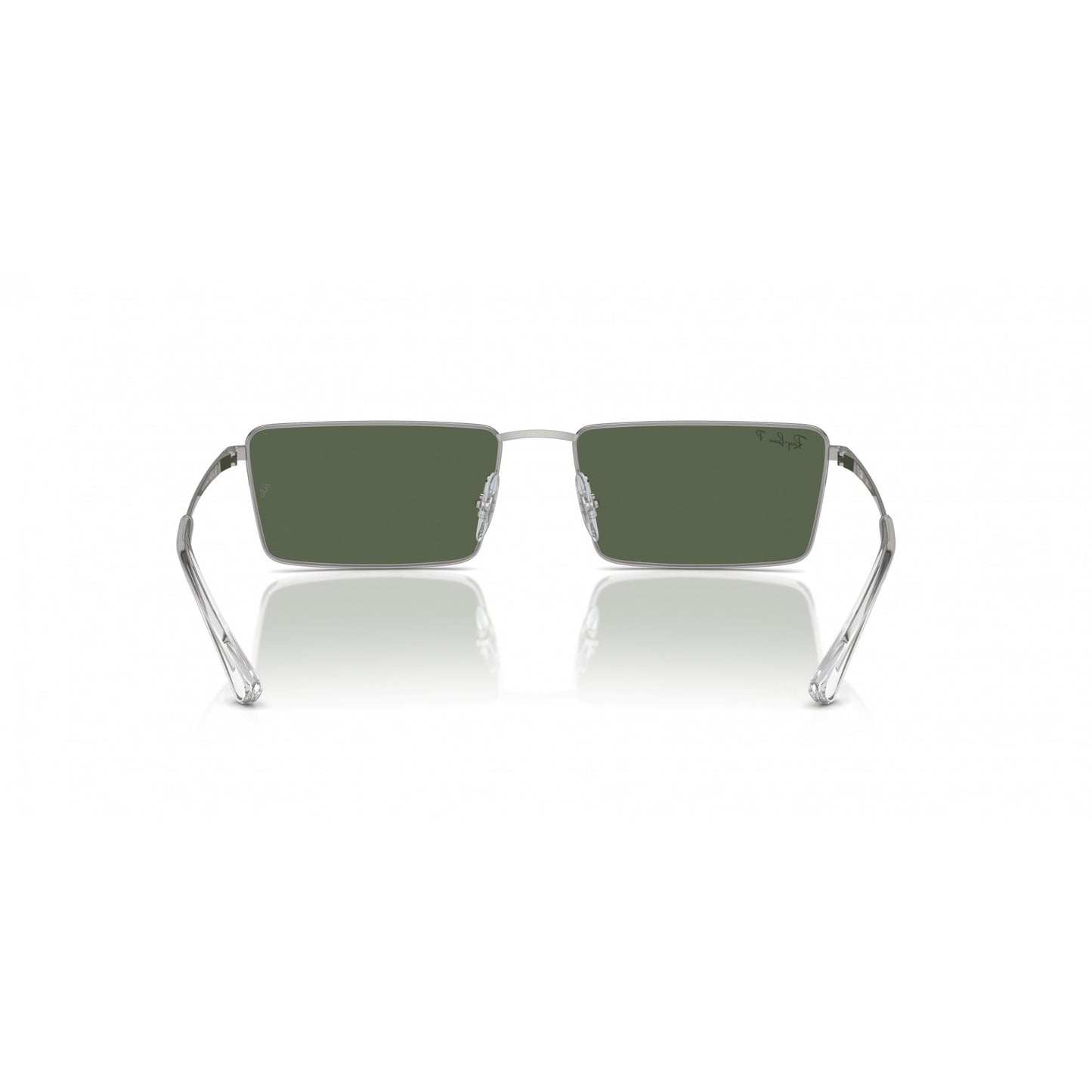 Ray-Ban 0RB3741