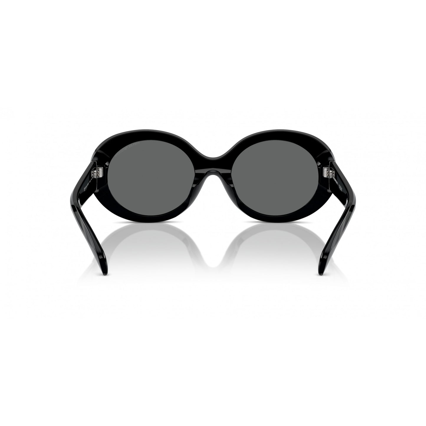 Emporio Armani 0EA4231U