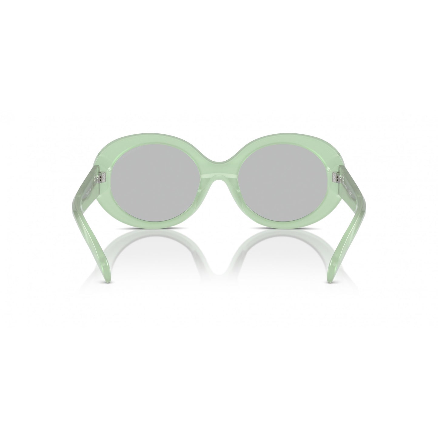 Emporio Armani 0EA4231U