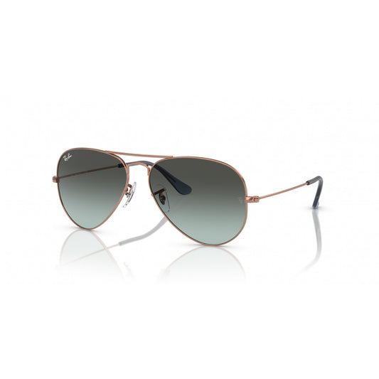 Ray-Ban 0RB3025