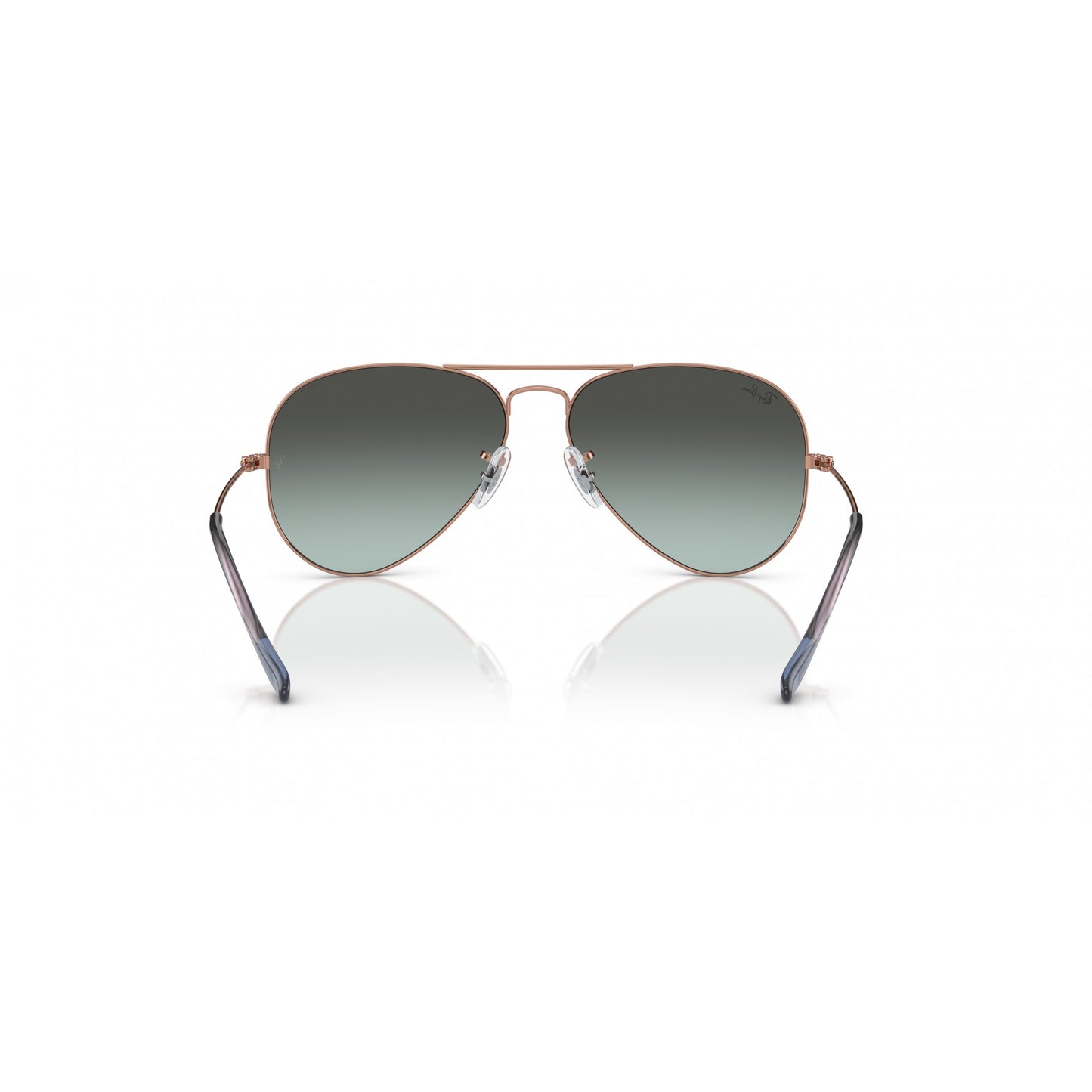 Ray-Ban 0RB3025