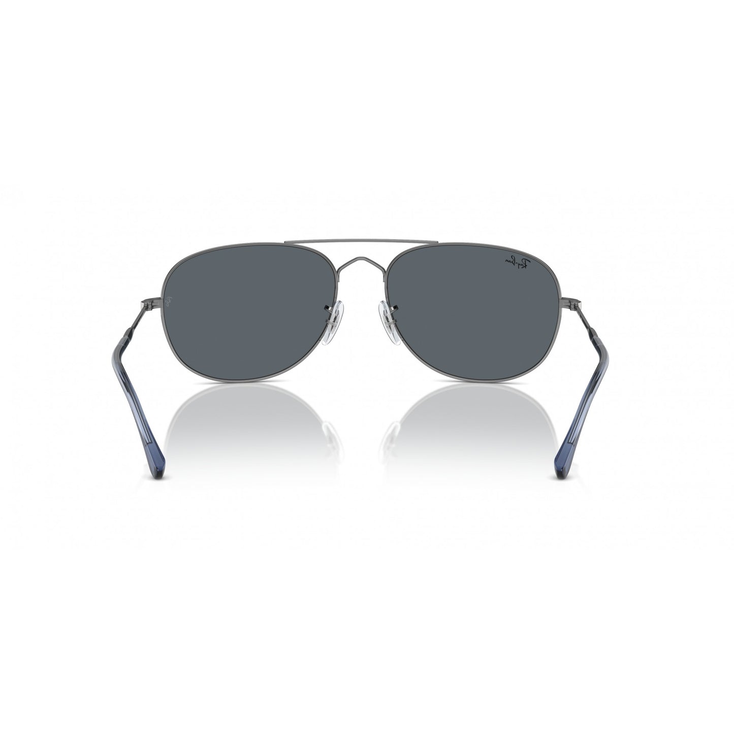 Ray-Ban 0RB3735