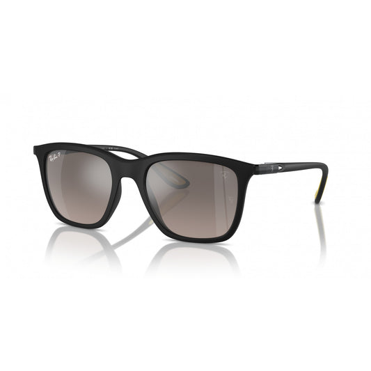 Ray-Ban 0RB4433M
