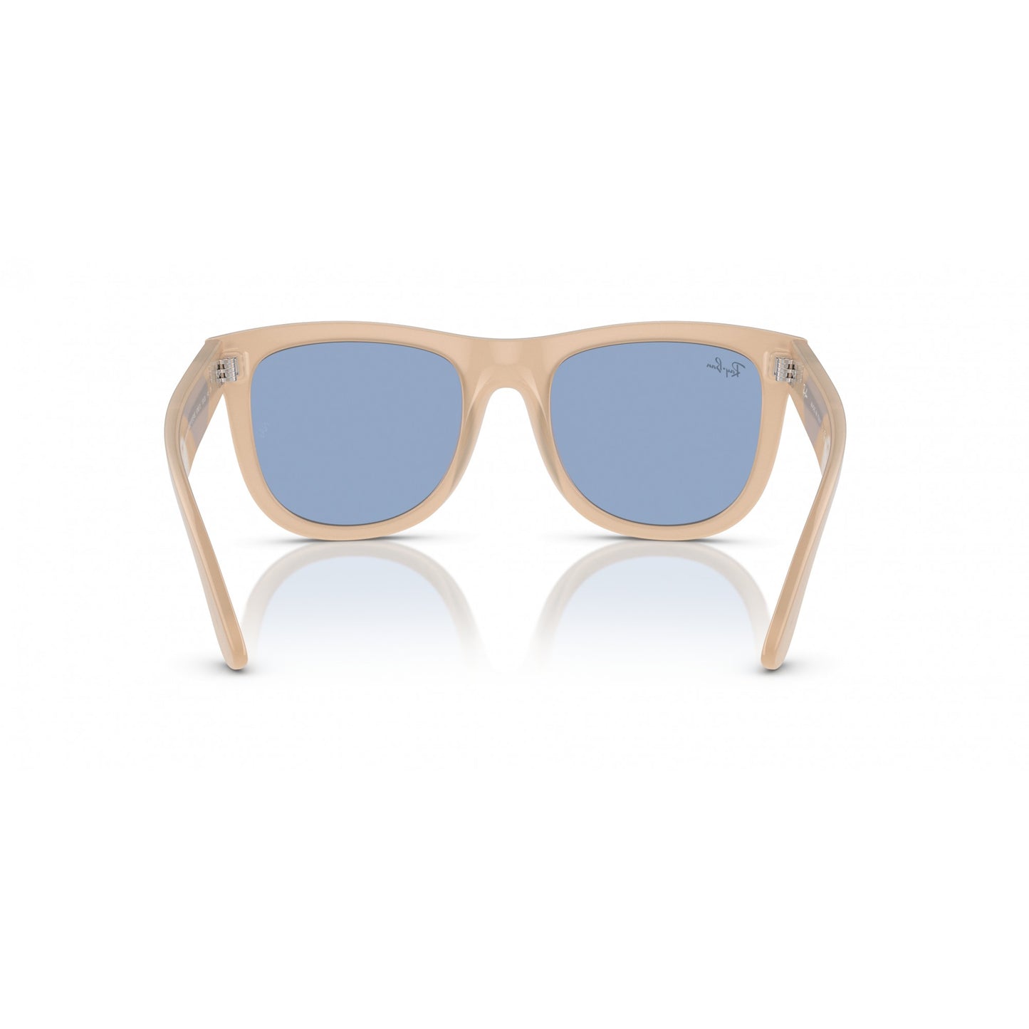 Ray-Ban 0RBR0502S