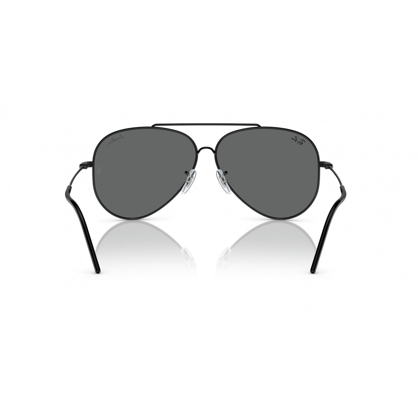 Ray-Ban 0RBR0101S