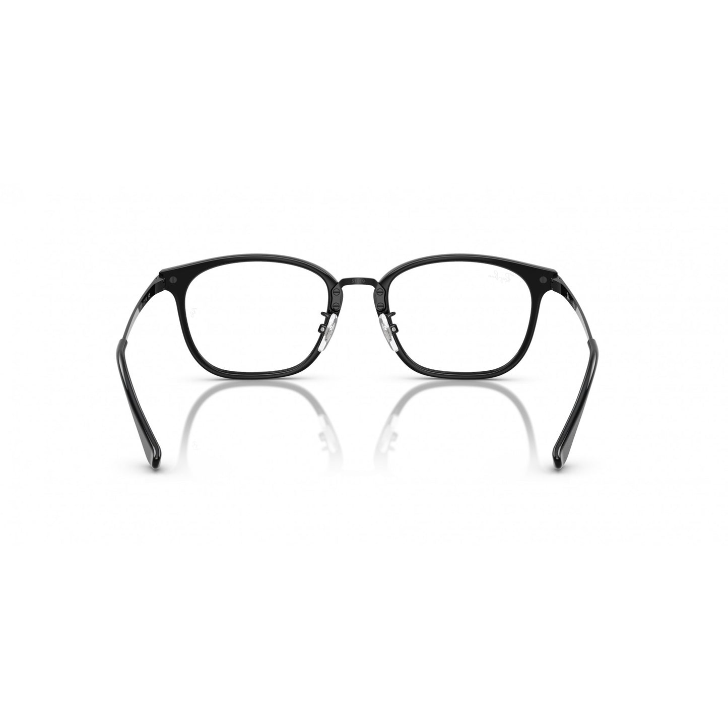 Ray-Ban 0RX7247D