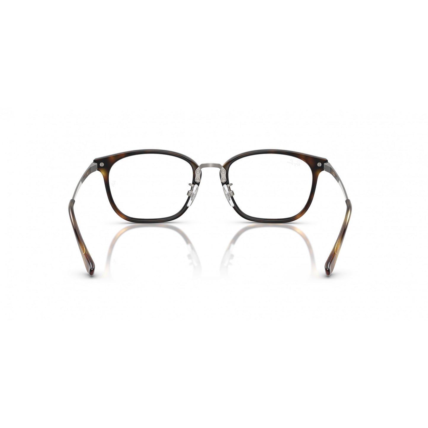 Ray-Ban 0RX7247D