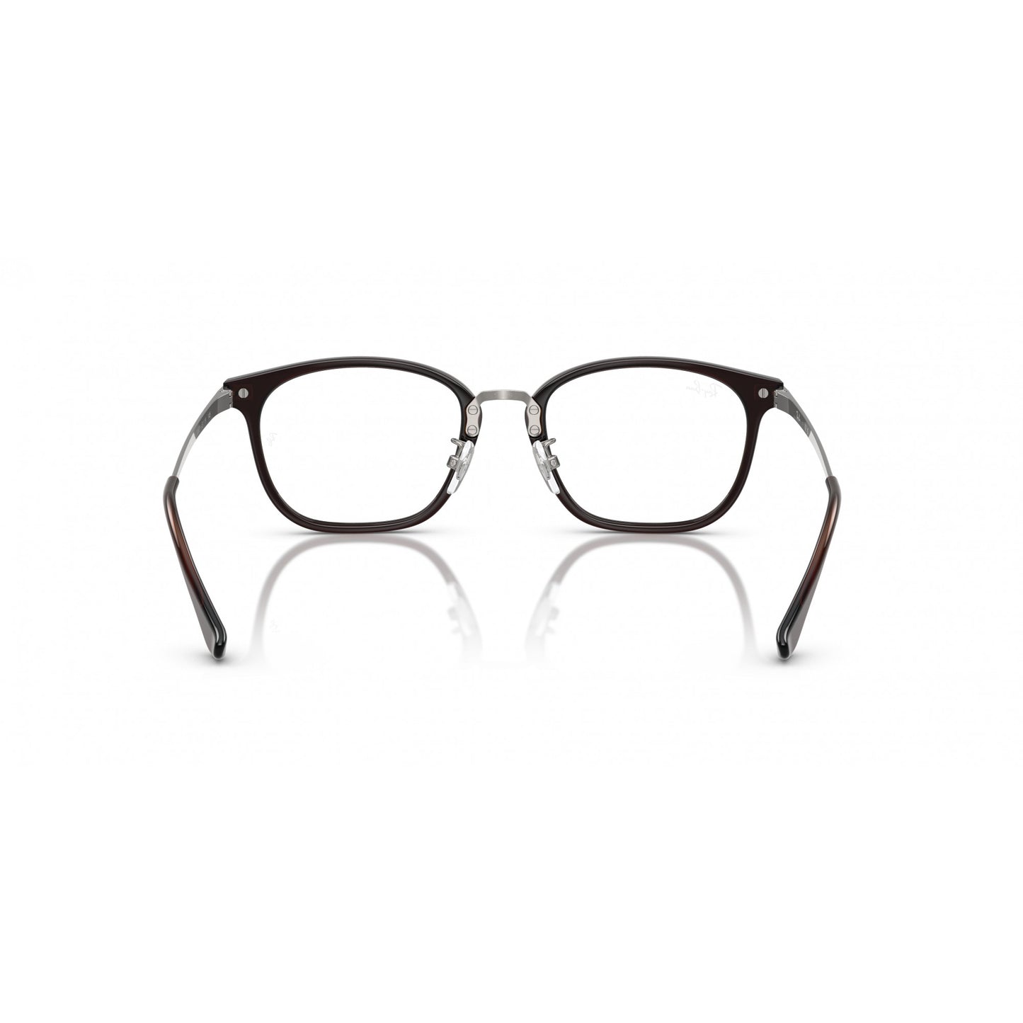 Ray-Ban 0RX7247D