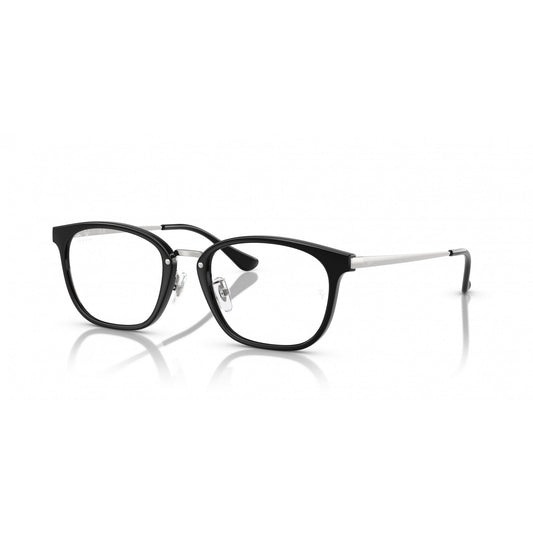 Ray-Ban 0RX7247D