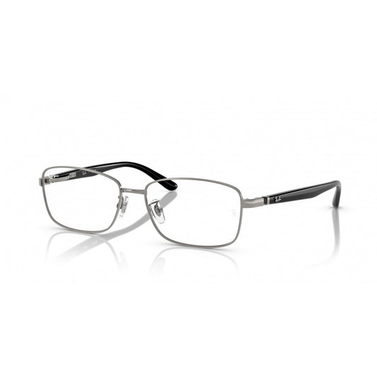 Ray-Ban 0RX6527D