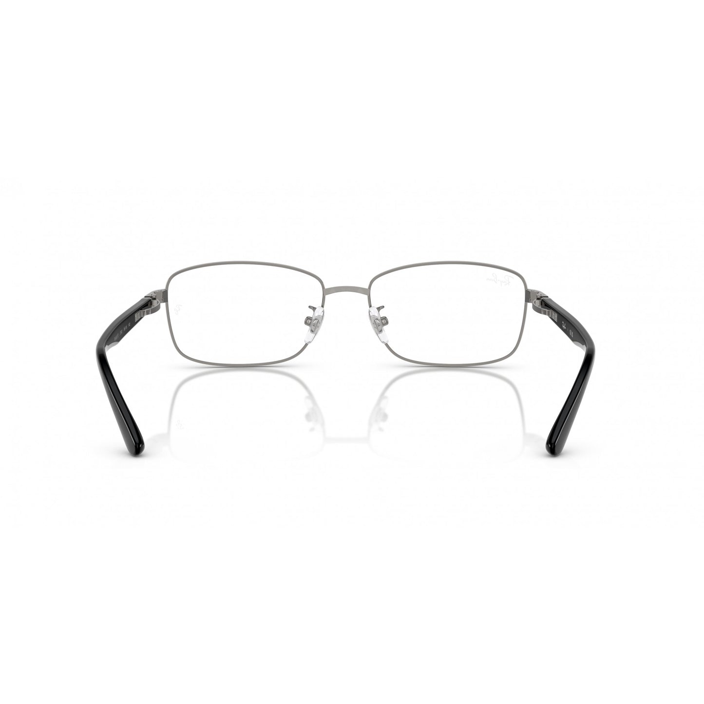 Ray-Ban 0RX6527D