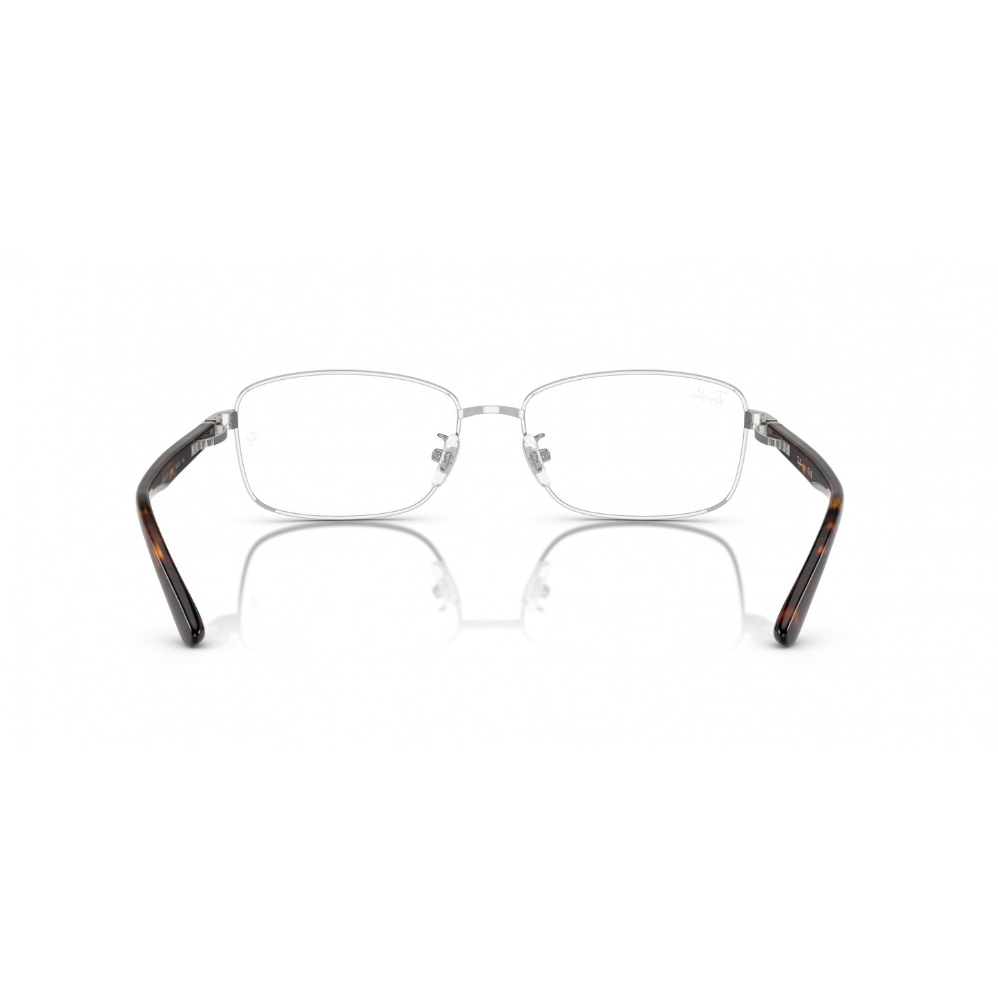 Ray-Ban 0RX6527D