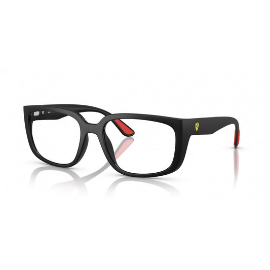 Ray-Ban 0RX4443VM