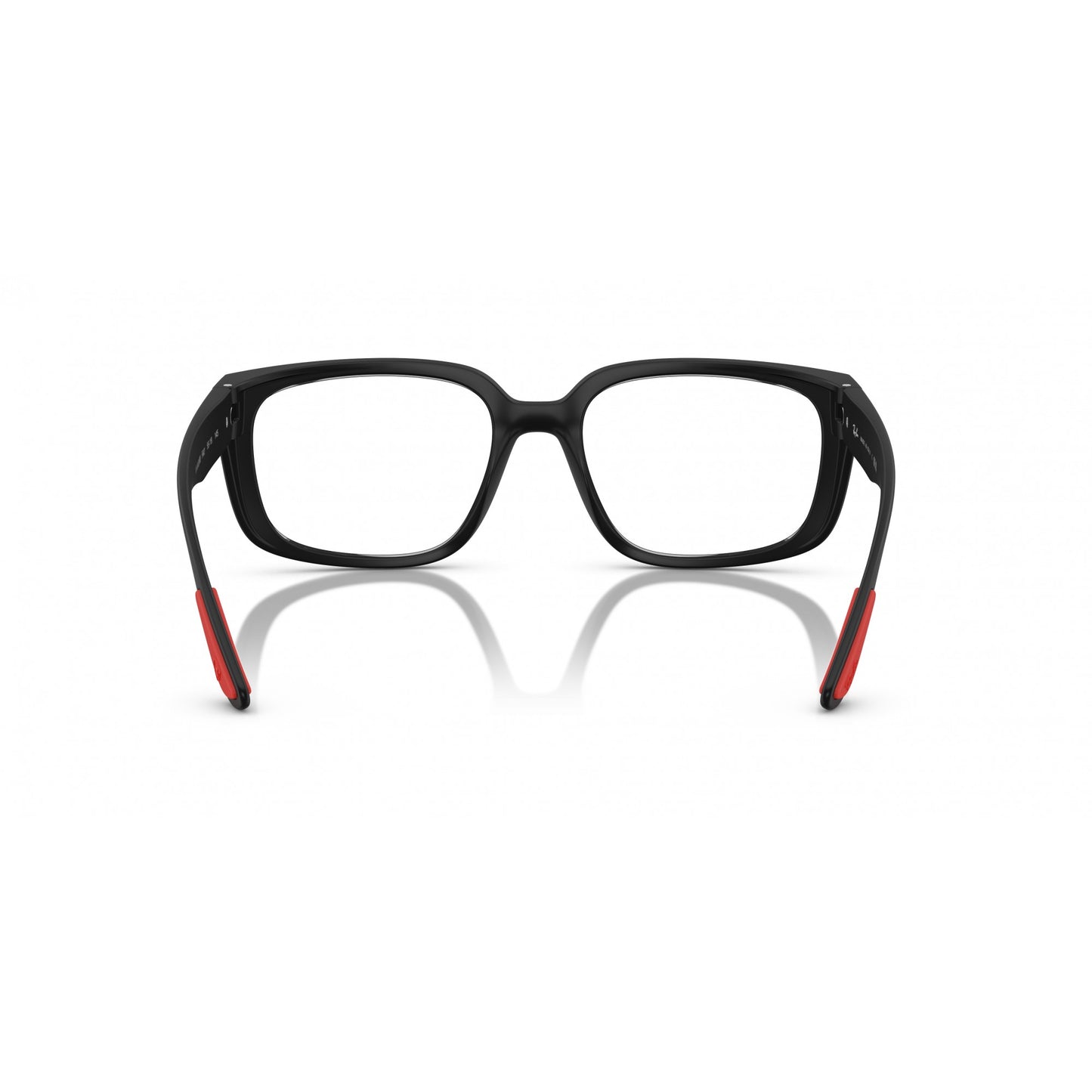Ray-Ban 0RX4443VM