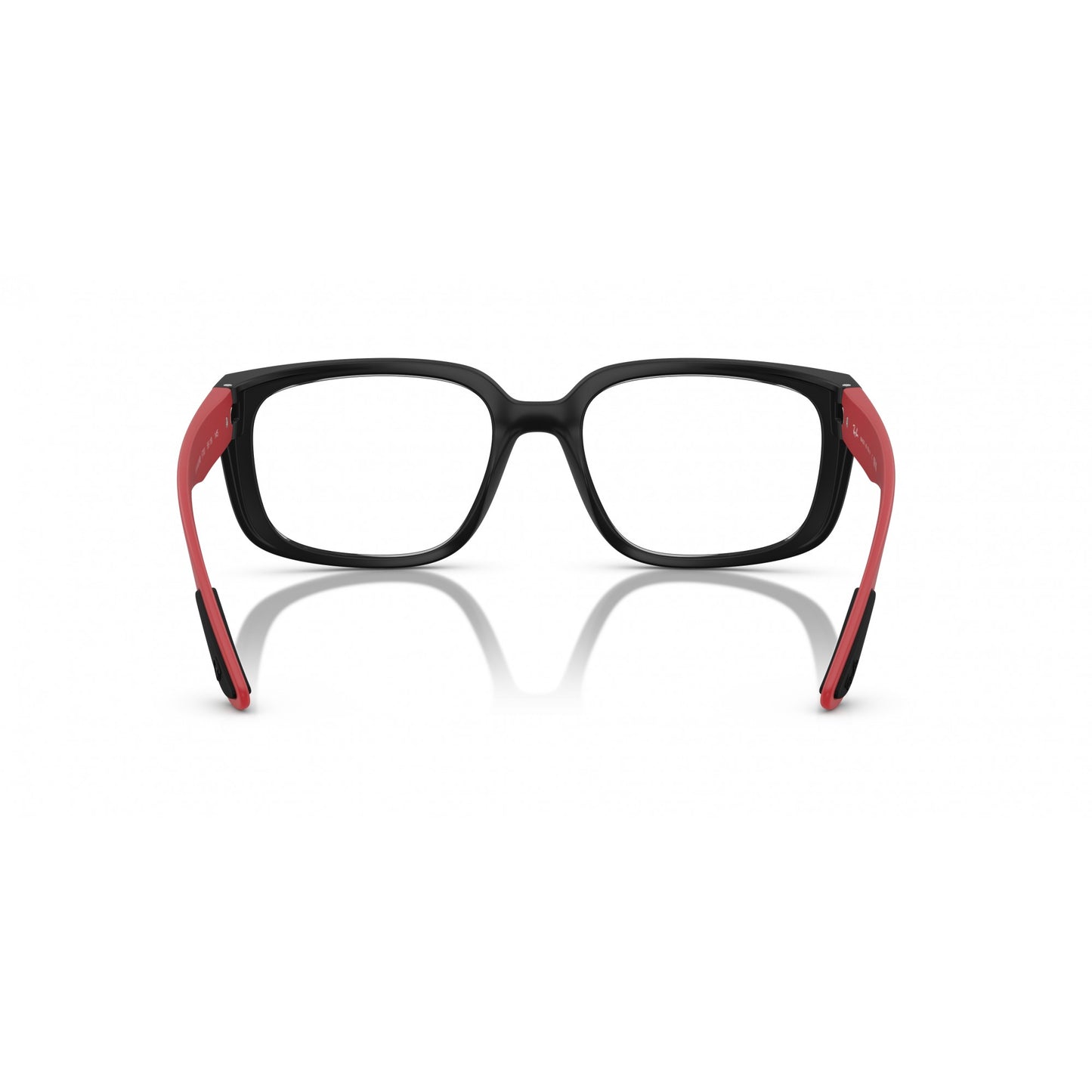 Ray-Ban 0RX4443VM