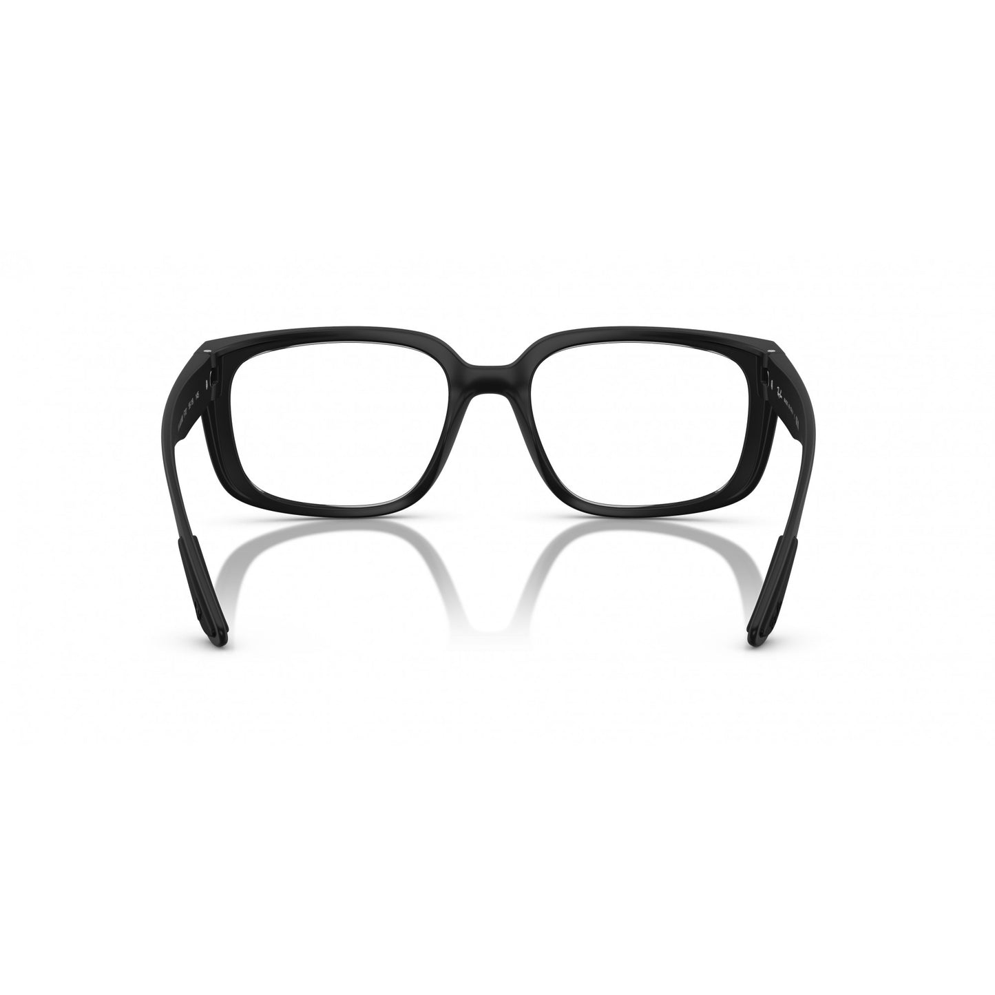 Ray-Ban 0RX4443VM