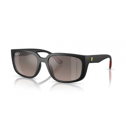 Ray-Ban 0RB4443M