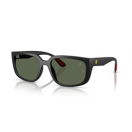 Ray-Ban 0RB4443M
