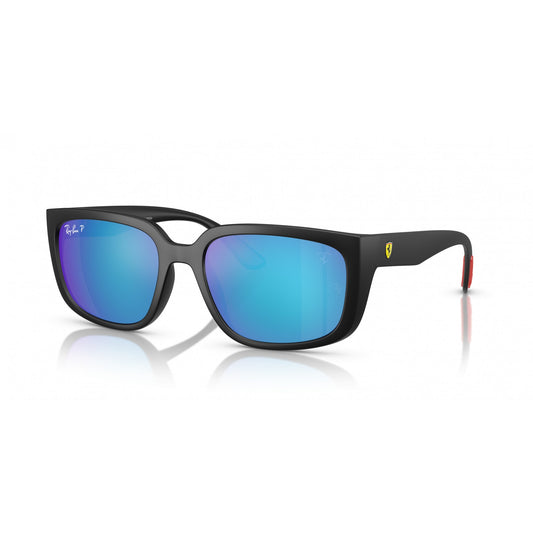 Ray-Ban 0RB4443M