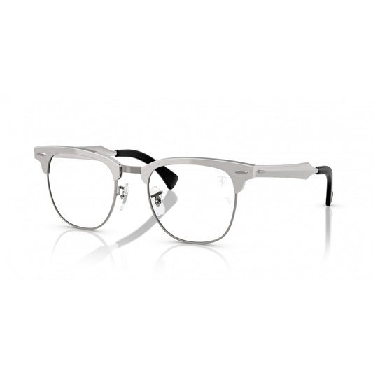 Ray-Ban 0RX3807VM