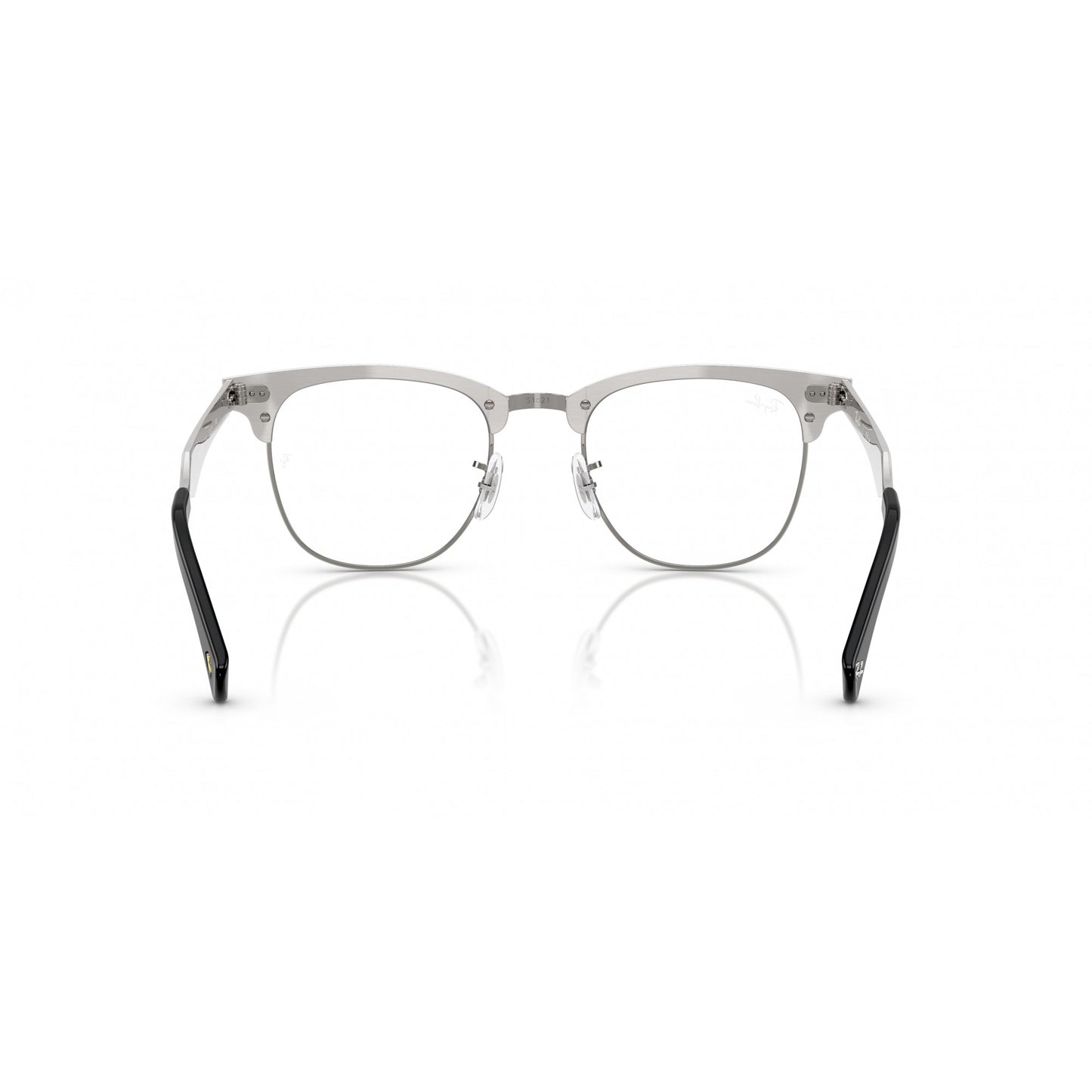 Ray-Ban 0RX3807VM