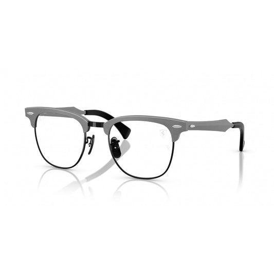 Ray-Ban 0RX3807VM