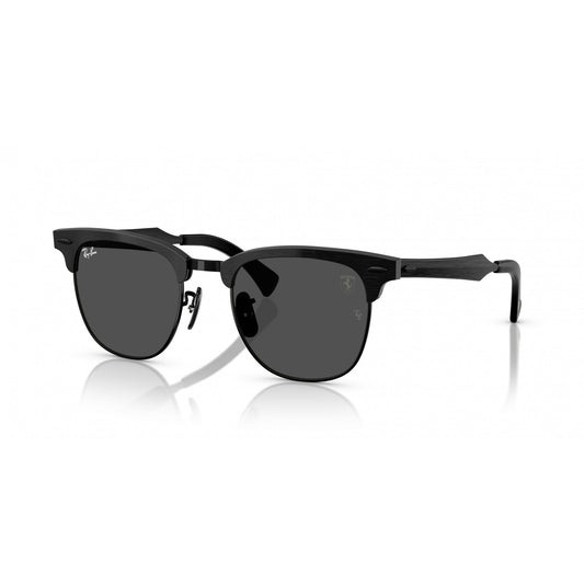Ray-Ban 0RB3807M