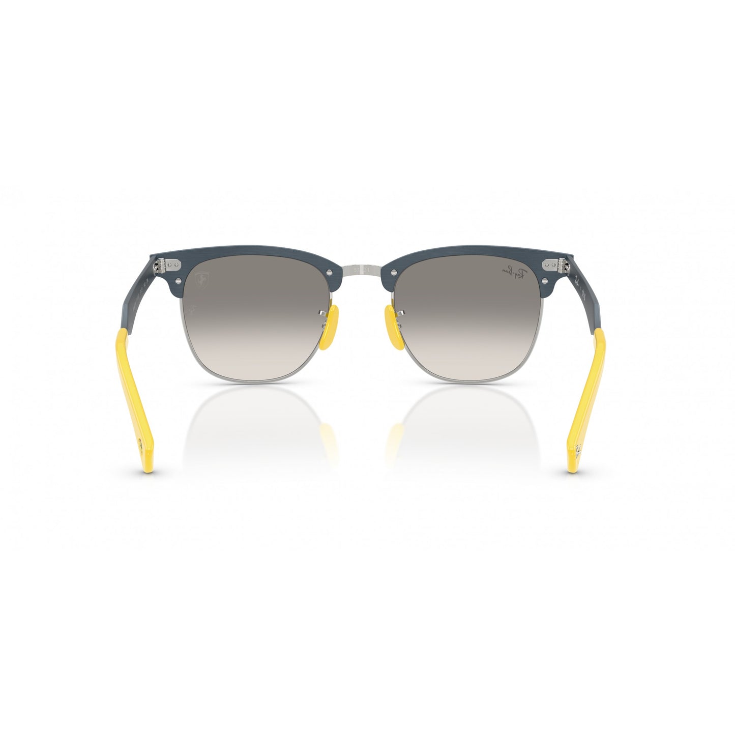Ray-Ban 0RB3807M