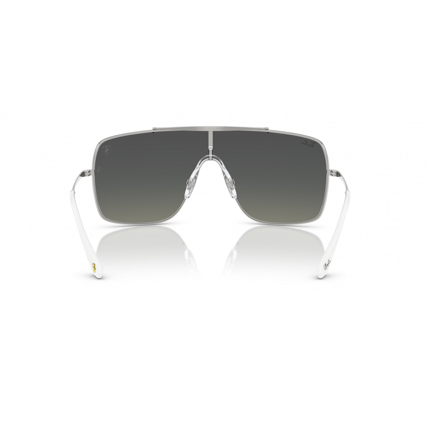 Ray-Ban 0RB3697M
