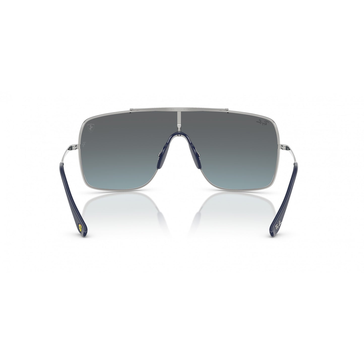 Ray-Ban 0RB3697M