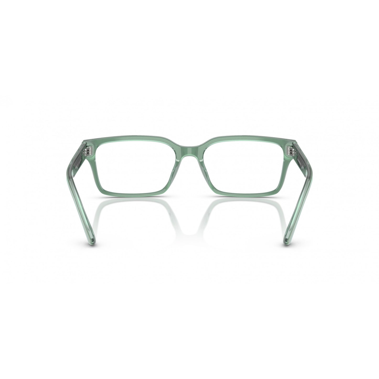 Emporio Armani 0EA3244