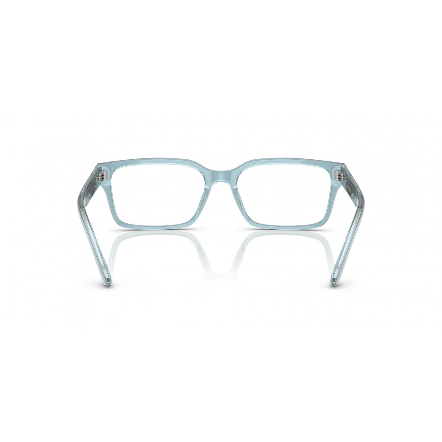 Emporio Armani 0EA3244