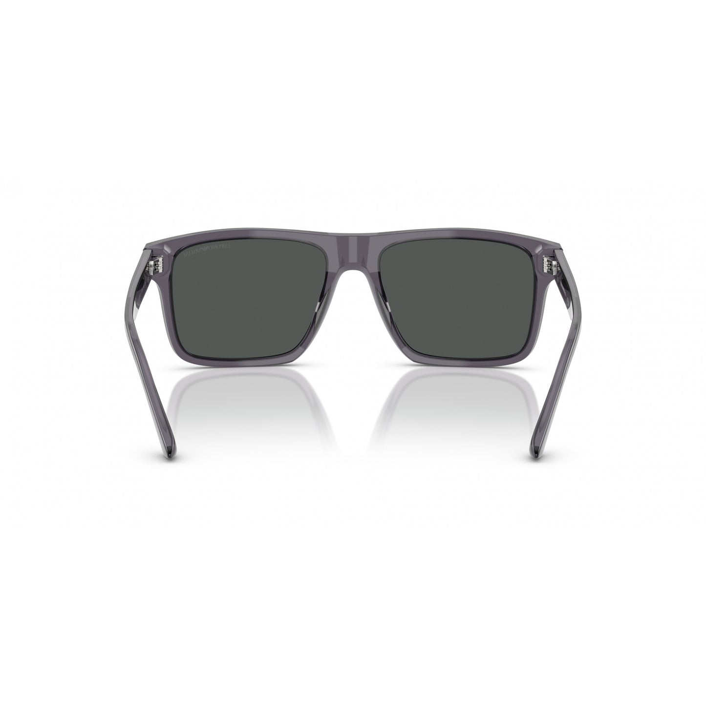 Emporio Armani 0EA4232