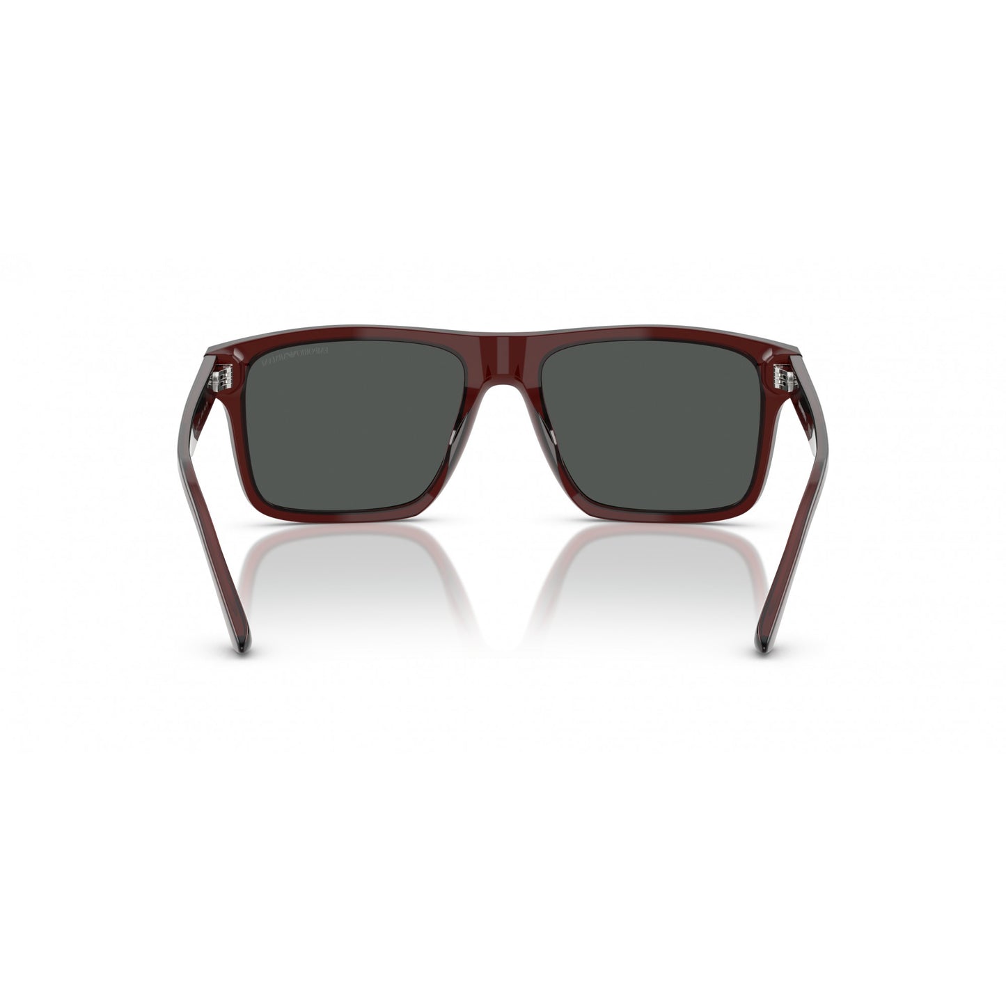 Emporio Armani 0EA4232