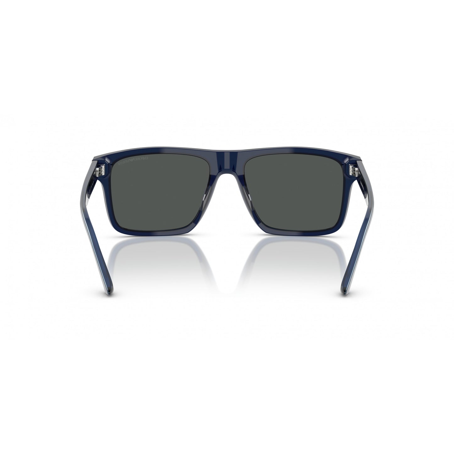 Emporio Armani 0EA4232