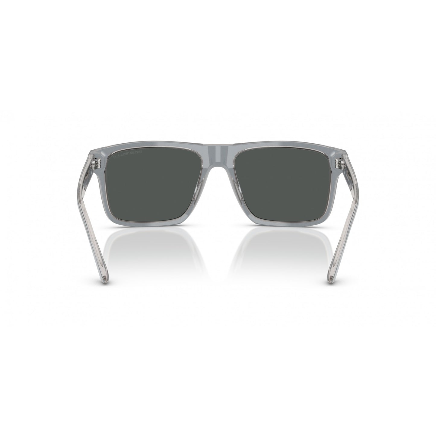 Emporio Armani 0EA4232