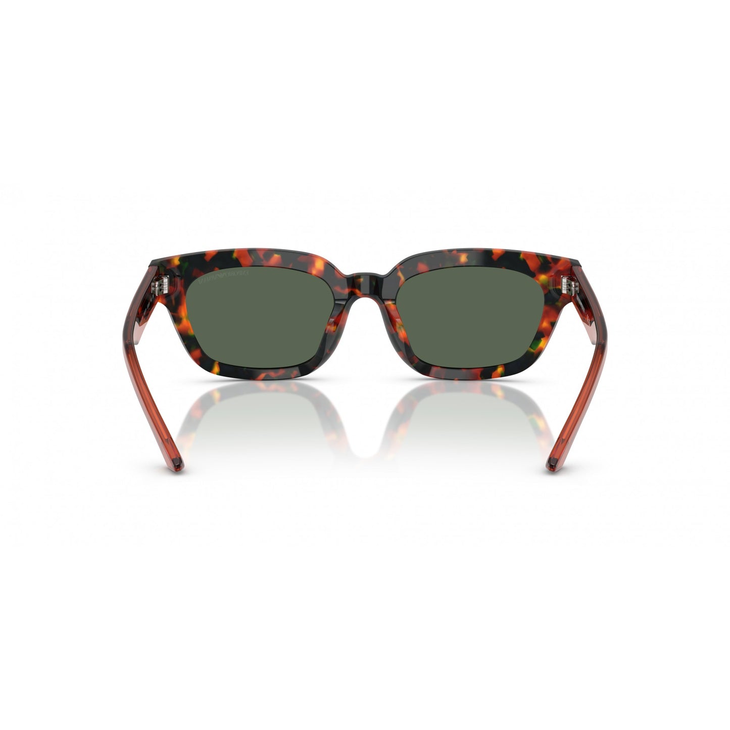 Emporio Armani 0EA4233U