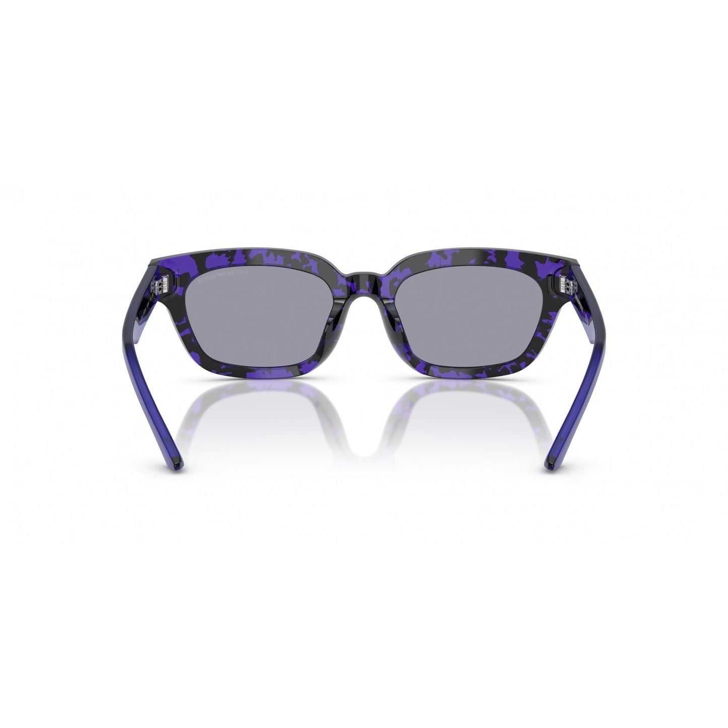 Emporio Armani 0EA4233U