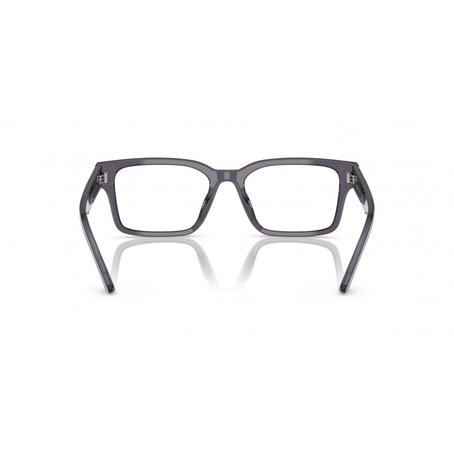 Emporio Armani 0EA3245U
