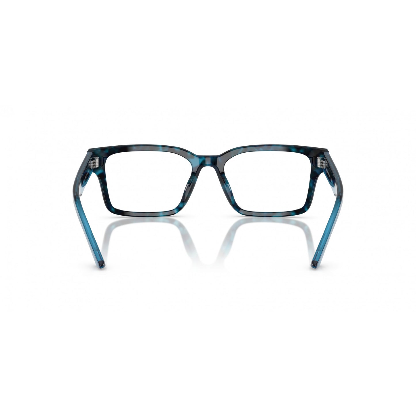 Emporio Armani 0EA3245U
