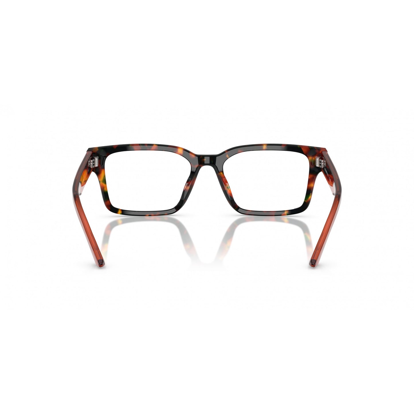 Emporio Armani 0EA3245U