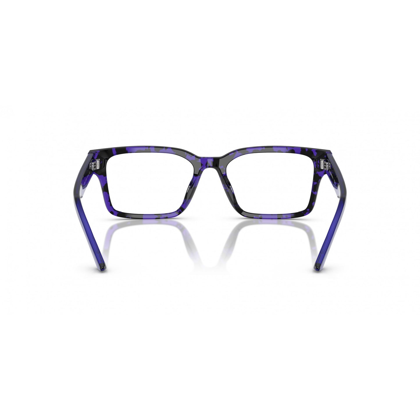 Emporio Armani 0EA3245U