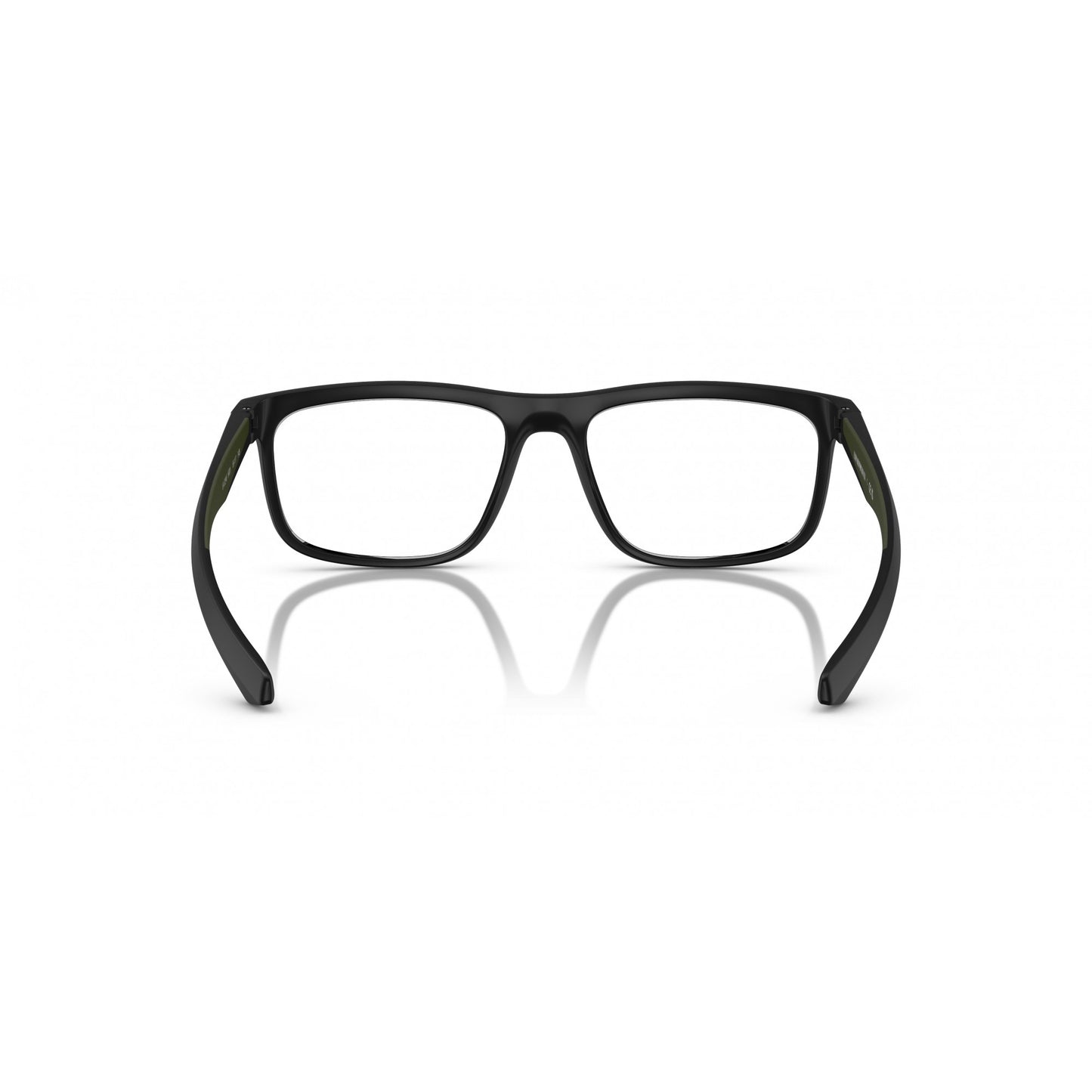 Emporio Armani 0EA3246
